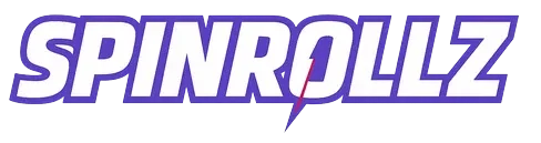 SpinRollz Casino