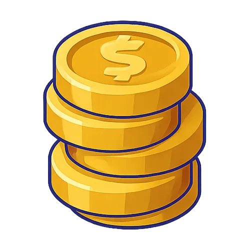 Spin Rollz casino Anmeldung